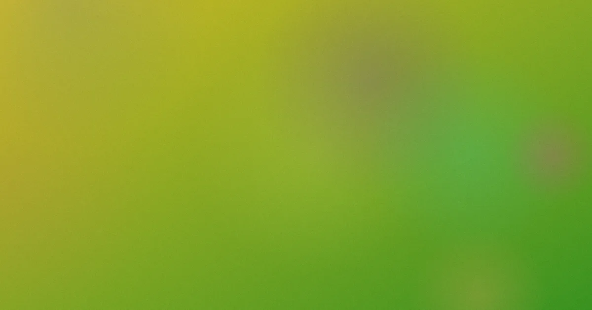 美艳女上司怎么用才顺手