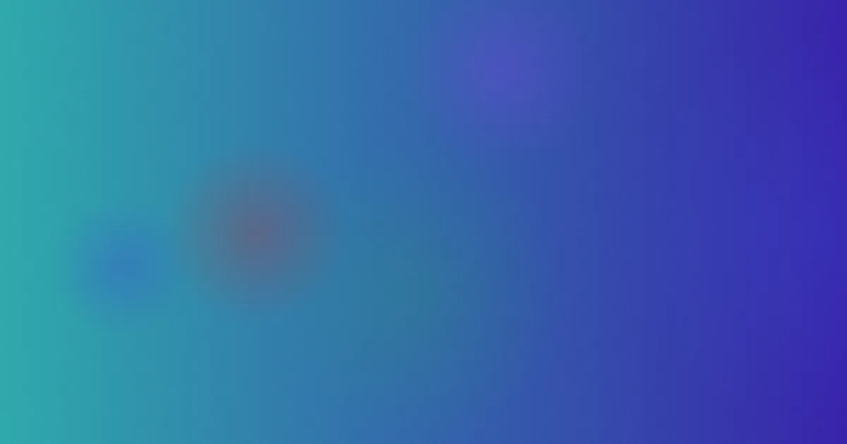 草民影音怎么用？实测流程