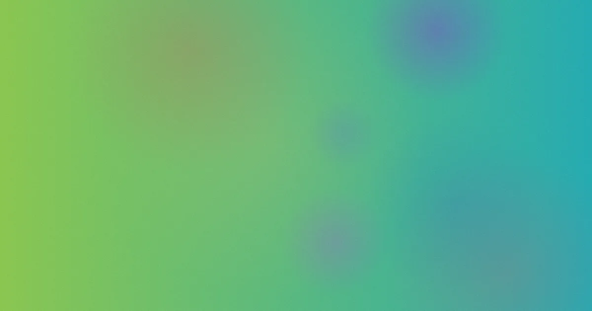 先锋影音是什么：一文讲清